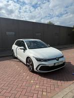 VW GOLF 8 GTE, Auto's, Automaat, Te koop, Golf, Hybride Elektrisch/Benzine