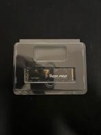 1TB SSD LEXAR THOR PRO, Computers en Software, Harde schijven, Intern, SSD, Lexar, Nieuw