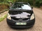 Gekeurd+carpass, Testrit aan huis, Bedrijf, 1100 cc, Colt