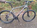 Vtt nouveau Thompson Eagles taille xl, Fietsen en Brommers, Fietsen | Mountainbikes en ATB, Ophalen, Zo goed als nieuw