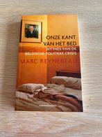 De andere kant van het bed ., Enlèvement, Neuf, M. Reynebeau