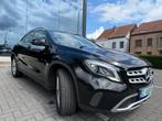 Mercedes-Benz GLA 180 GLA 180 d,Camera,Pano, C., Auto's, Voorwielaandrijving, Testrit aan huis, 1440 kg, 4 cilinders
