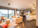 Appartement te koop in Zwevegem, Immo, Maisons à vendre, 93 m², 96 kWh/m²/an, Appartement