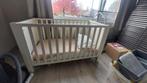 Babybed, Ophalen of Verzenden, Zo goed als nieuw