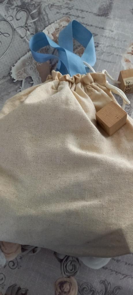 Blocs et puzzle labyrinthe en bois 12M+, Kinderen en Baby's, Speelgoed | Houten speelgoed, Zo goed als nieuw, Overige typen, Ophalen