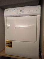 Goede droogkast, Elektronische apparatuur, Ophalen