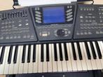 Roland-toetsenbord en 2 boxen, Muziek en Instrumenten, Ophalen, Zo goed als nieuw