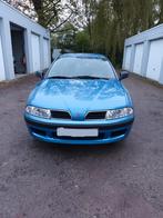 Mitsubishi Carisma - Parfait état - Essence Euro 2, Autos, Mitsubishi, Boîte manuelle, Barres de toit, Carisma, Achat