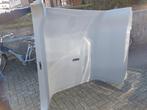 Binnenbekleding Ford transit dubbel cabine, Ophalen, Ford