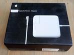 Apple MagSafe Power Adapter 85W, Ophalen, Zo goed als nieuw