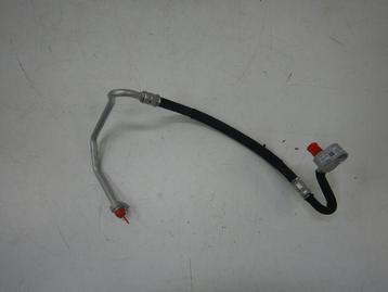 VW Golf 7 R Aircoleiding Aircoslang 5Q0816743E beschikbaar voor biedingen