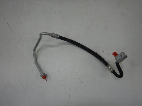VW Golf 7 R Aircoleiding Aircoslang 5Q0816743E, Auto-onderdelen, Airco en Verwarming, Volkswagen, Gebruikt, Ophalen of Verzenden