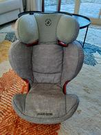 Autostoel Maxi Cosi, Kinderen en Baby's, Autostoeltjes, Ophalen, Gebruikt, 15 t/m 36 kg, Verstelbare rugleuning