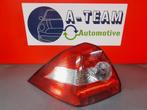 ACHTERLICHT LINKS Renault Megane II (LM) (01-2003/12-2010), Auto-onderdelen, Verlichting, Gebruikt, Renault