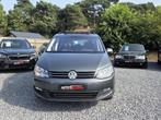 Volkswagen Sharan 2.0D 7Zits Pano Camera ElektrD Navi Cruise, Auto's, Gebruikt, 4 cilinders, https://public.car-pass.be/vhr/544826b9-c4f1-45f7-9641-0570fb5eaa30