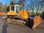 Liebherr PR 724 LGP - only 9055 hours!, Excavatrice
