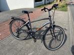 Jongensfiets, Ophalen, Zo goed als nieuw, 26 inch of meer, Handrem