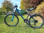 fiets kind 24", Fietsen en Brommers, Ophalen, Zo goed als nieuw, 24 inch, Handrem