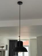 Hanglamp in hoogte verstelbaar., Maison & Meubles, 75 cm ou plus, Klassiek, Comme neuf, Enlèvement