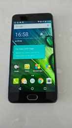 Acer z6 plus dualsim, Enlèvement ou Envoi