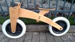 Wishbone fiets 3-in-1, Ophalen, Gebruikt, Loopfiets