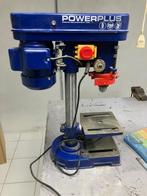 kolomboor, Doe-het-zelf en Bouw, Gereedschap | Boormachines, Ophalen, Zo goed als nieuw, Kolomboormachine