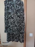 Super elegante en modieuse jurk  "ESSENTIEL ANTWERP " e, Kleding | Dames, Jurken, Ophalen of Verzenden, Nieuw, Maat 38/40 (M)