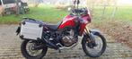 Motor, 1000 cc, Particulier, 2 cilinders, Enduro