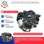 Complete Porsche Cayenne/Panamera Hybrid 3.0-motor, Auto-onderdelen, Ophalen of Verzenden, Nieuw, Porsche