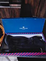 Bottes Tom Tailor, Vêtements | Femmes, Enlèvement ou Envoi, Noir