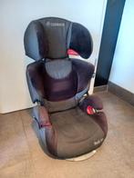 Maxi Cosi Rodi XP autostoel Zeer goede staat, Comme neuf, Ceinture de sécurité, 15 à 36 kg, Maxi-Cosi