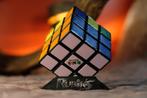 Rubik's Cube 3x3, Hobby & Loisirs créatifs, Sport cérébral & Puzzles, Enlèvement ou Envoi, Neuf, Rubik's Cube ou Puzzle 3D