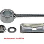 Suzuki  TS  Ketting spanner, Envoi, Neuf