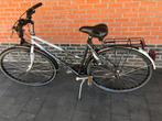 Sportief fiets, Fietsen en Brommers, Fietsen | Racefietsen, Ophalen