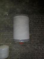 Boiler échangeur, 20 à 100 litres, Enlèvement, Boiler