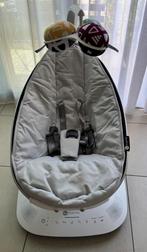 Babyswing 4moms, Elektronische apparatuur, Persoonlijke Verzorgingsapparatuur, Ophalen, Zo goed als nieuw, Overige typen
