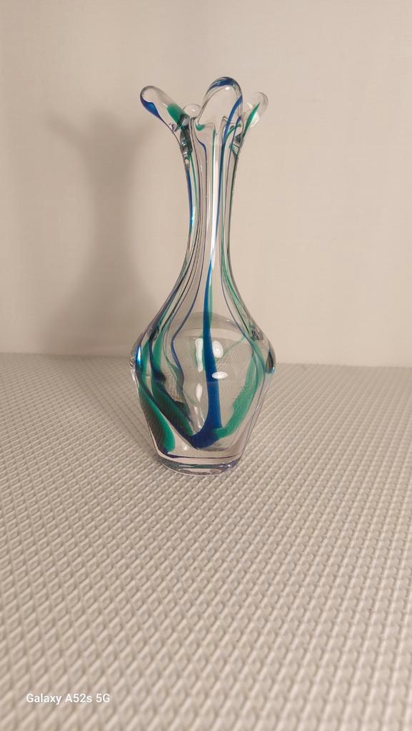 Max Verboeket., Antiek en Kunst, Kunst | Designobjecten, Ophalen of Verzenden