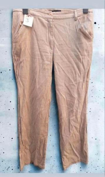 ✨️ARMANI JEANS Beige - Maat 46/USA 12✨️✨️ beschikbaar voor biedingen
