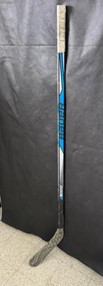 IJshockeystick, Sport en Fitness, Ophalen, Gebruikt, Stick