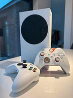 Xbox one S, Games en Spelcomputers, Ophalen of Verzenden, Zo goed als nieuw