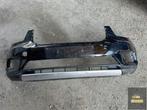Volvo XC40 voorbumper, Gebruikt, Volvo, Bumper