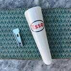 VW NOS Esso Vaas vintage accessoire Kever KG, Verzenden, Gebruikt