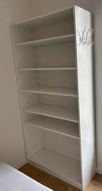 Pax kast (IKEA), Huis en Inrichting, Ophalen, Gebruikt