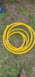 Gasleiding DN 25., Doe-het-zelf en Bouw, Ophalen, Zo goed als nieuw