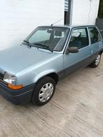 Renault 5, Autos, Renault, Automatique, Achat, Particulier