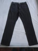 heren jeans Wrangler, Ophalen of Verzenden, Zo goed als nieuw, W32 (confectie 46) of kleiner, Wrangler