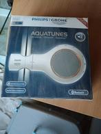 Radio de douche Philips, Enlèvement, Radio