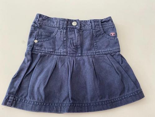 tom tailor 92, Kinderen en Baby's, Kinderkleding | Maat 92, Zo goed als nieuw, Meisje, Jurk of Rok, Ophalen of Verzenden