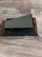 Morley Bad Horsey Wah, Muziek en Instrumenten, Ophalen, Zo goed als nieuw