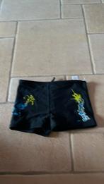 Speedo broek maat small, Kleding | Heren, Badmode en Zwemkleding, Ophalen of Verzenden